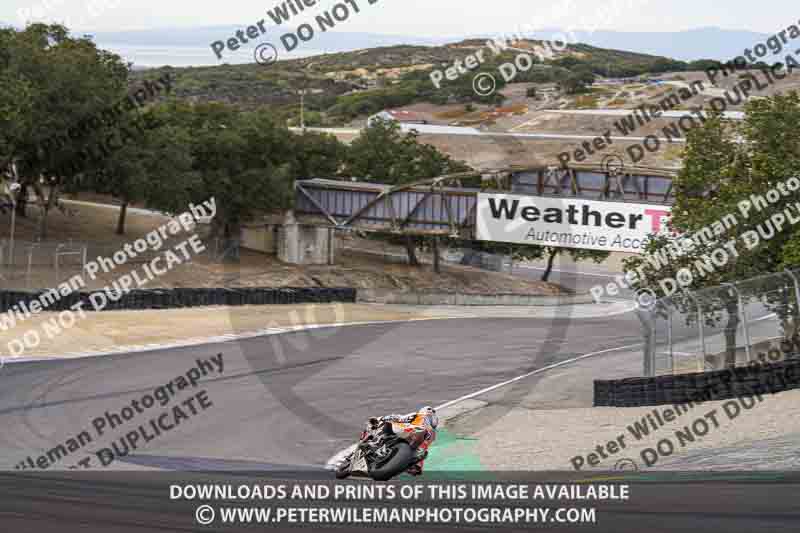 Laguna Seca;event digital images;motorbikes;no limits;peter wileman photography;trackday;trackday digital images